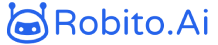 robito-content